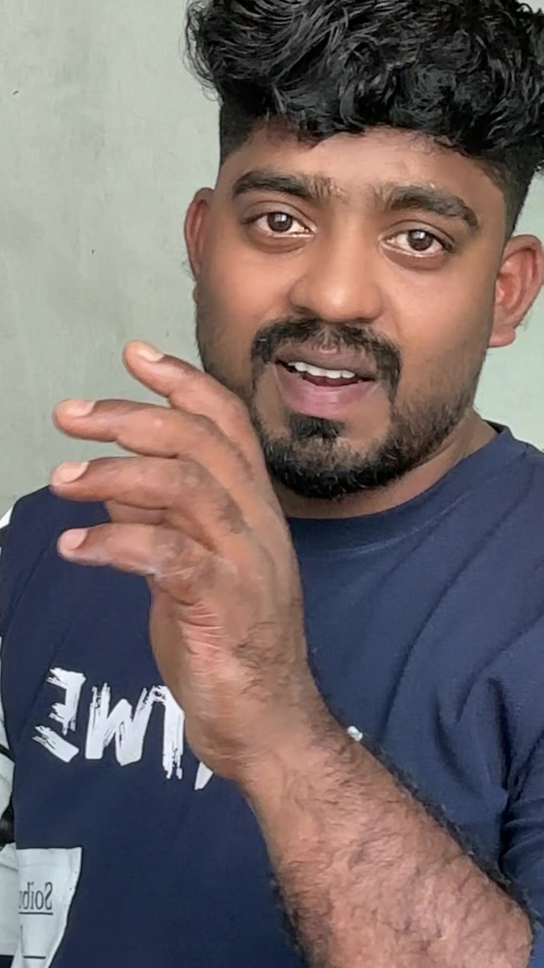 @🔥குமரி💞புன்னகைஅரசன்👑மக்கா❤️
