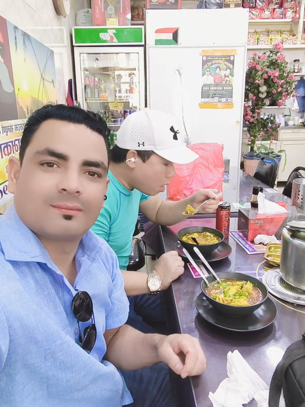 @Narayanluitel