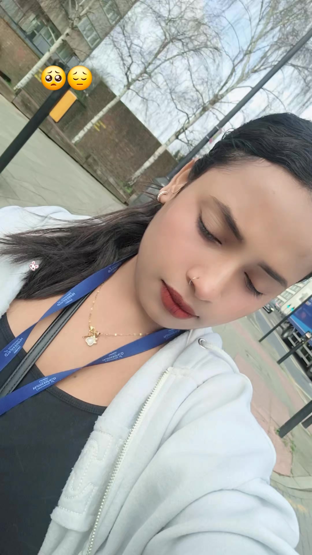 @🇳🇵❤️&zwj;🩹🇬🇧&Atilde;&aelig;řţ&icirc; &szlig;&aelig;ĥ