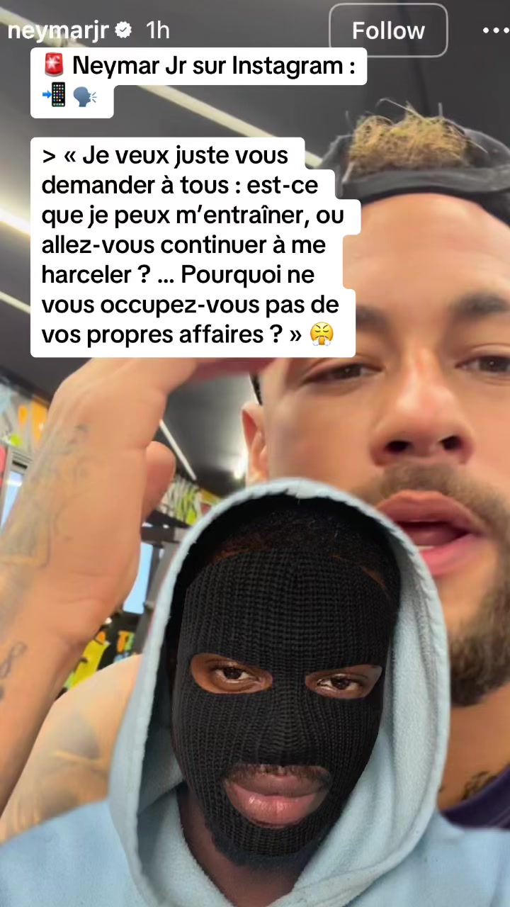 @CHRIS NG㊙️