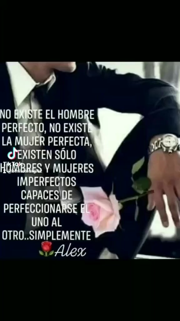 @Benito Alejandro González Eliz