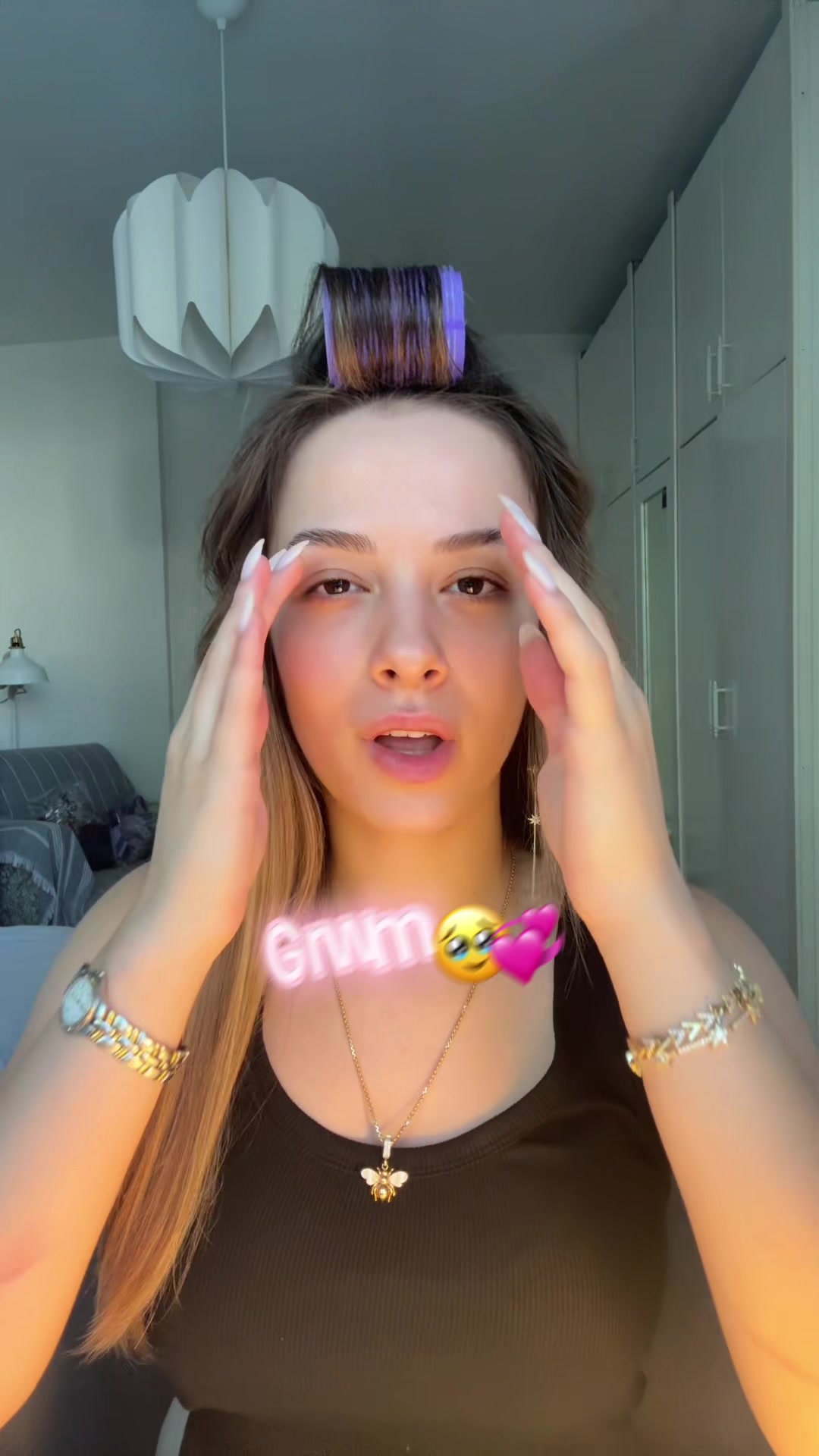 @Elif Saraç
