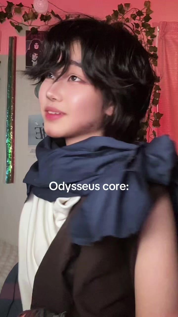 @Nova★ [he/they]
