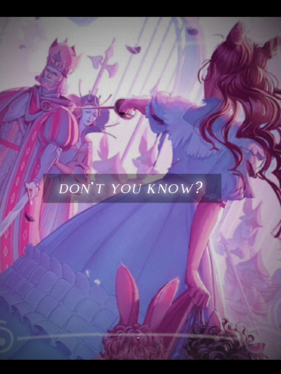 @🏺\ &deg;!~【Just_Rayka】~!&deg;/🏺