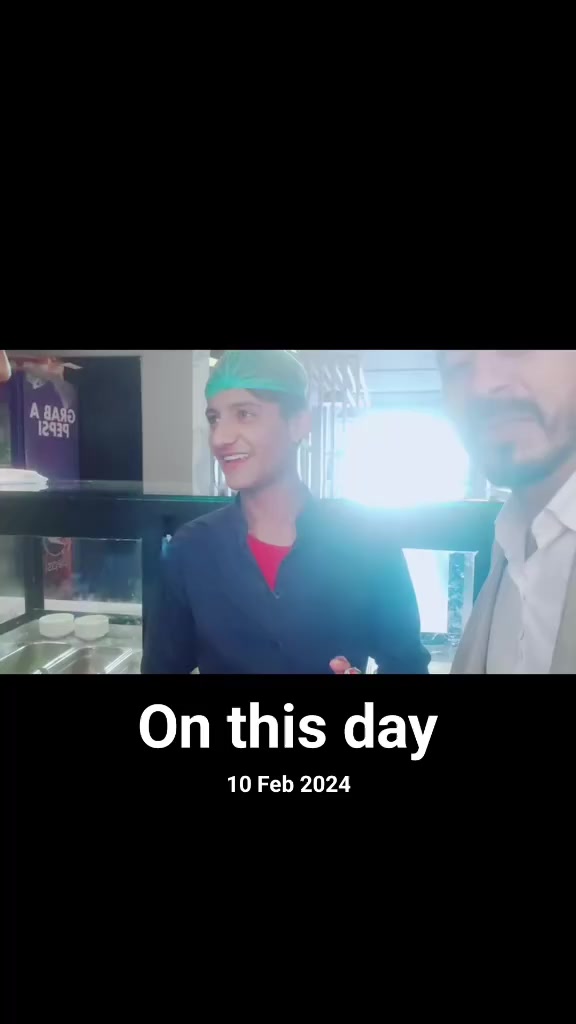 @قاسم بٹ