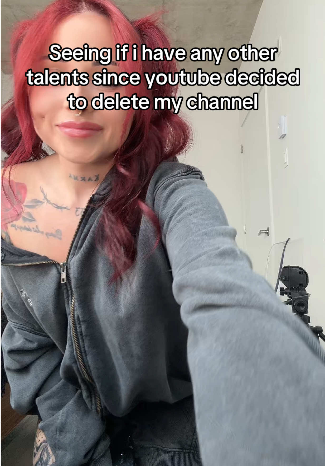 @KARMA