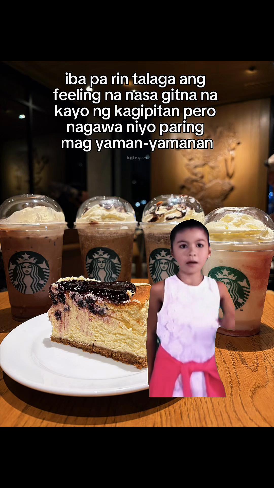 @KIMMIEEE 🧸