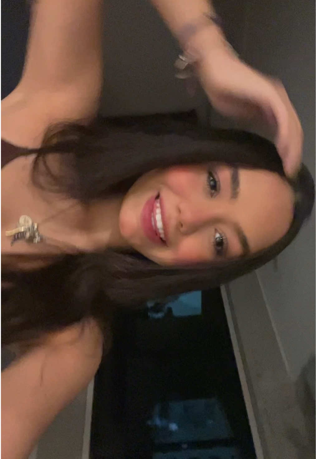 @xime núñez