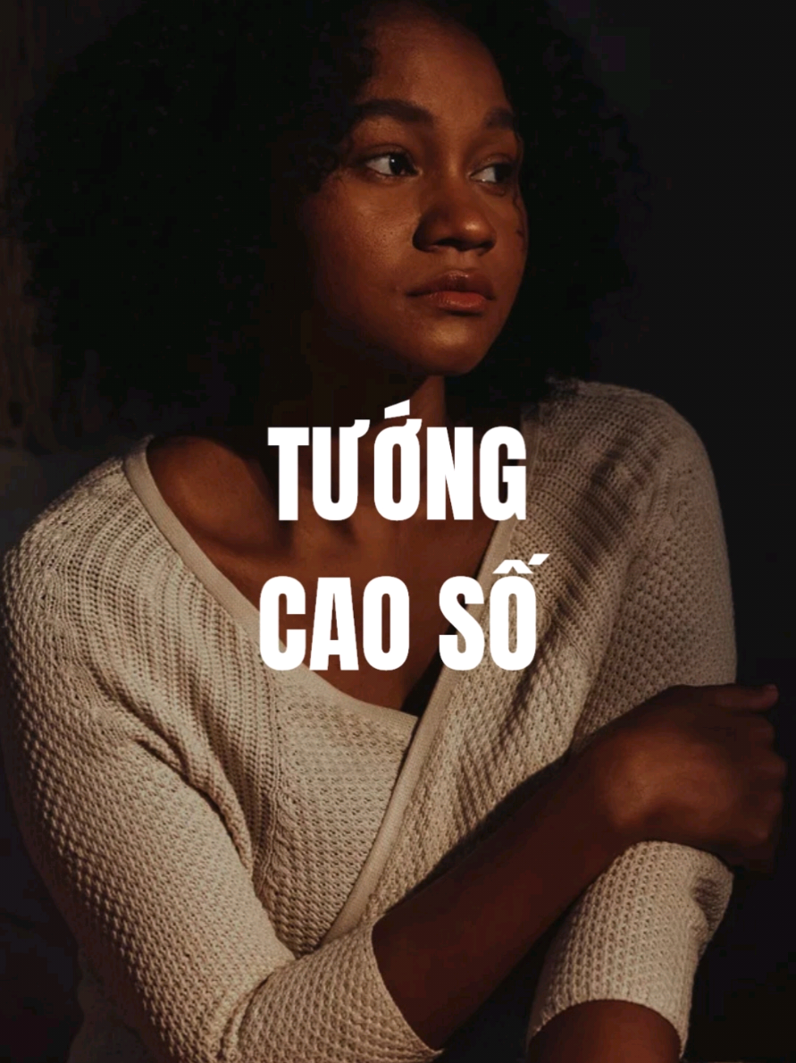 @Nh&acirc;n tướng học - Steven