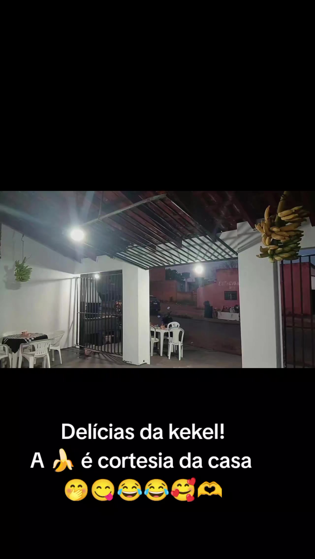 @Maeli Martins