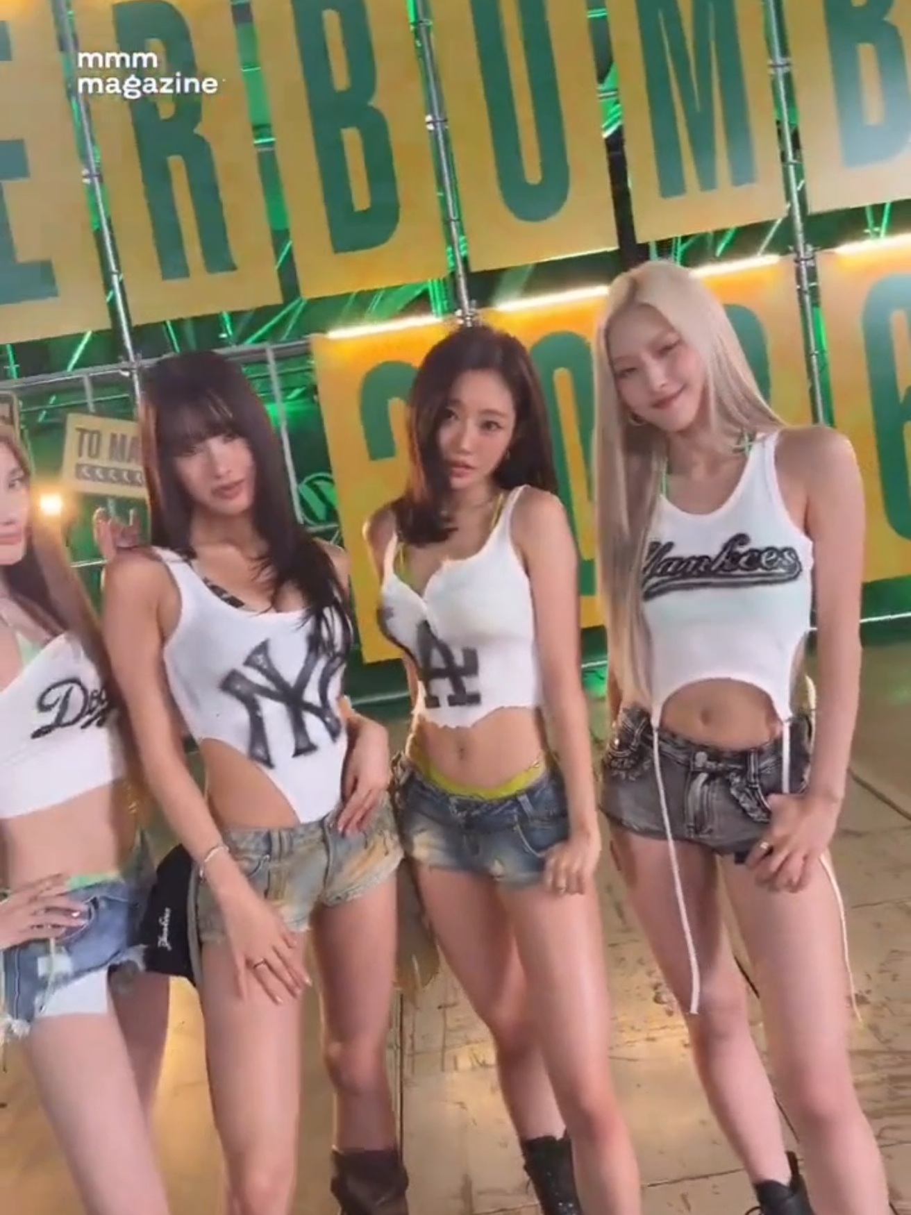 @Ken 808
