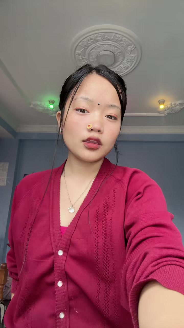 @SuNeetaoffical