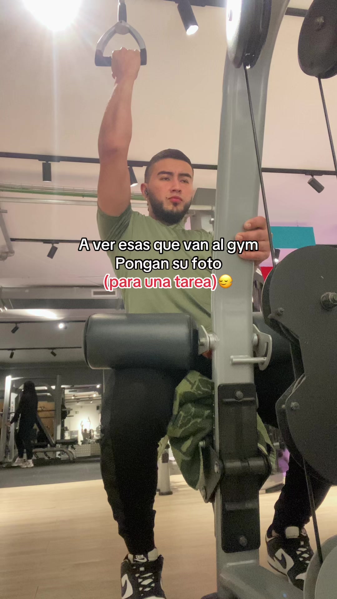 @Hassany