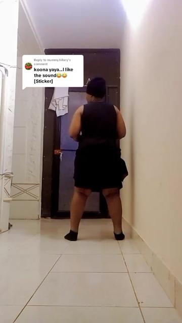@mama mariam 256