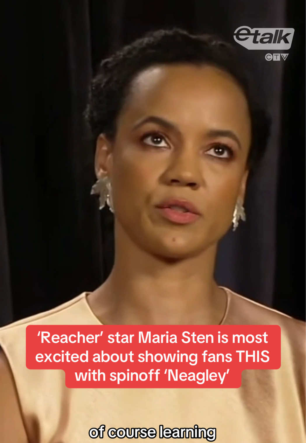 @etalk