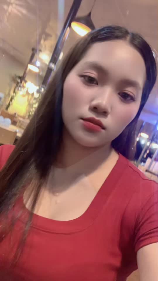 @Thi ch&ocirc;