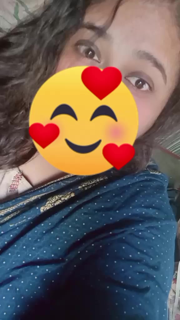 @Asmaraza 😘😘🥰