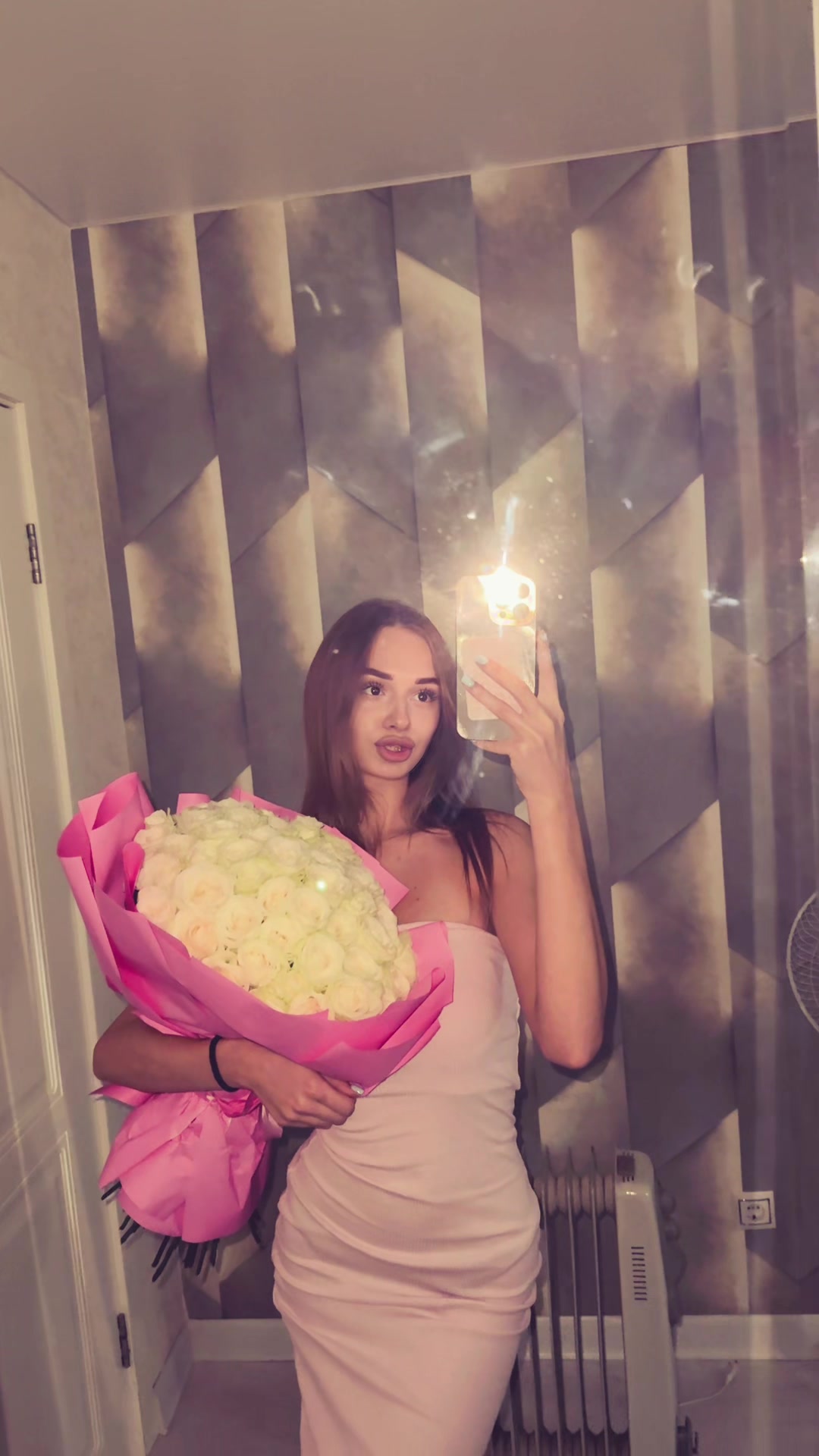 @мдпкав алиша