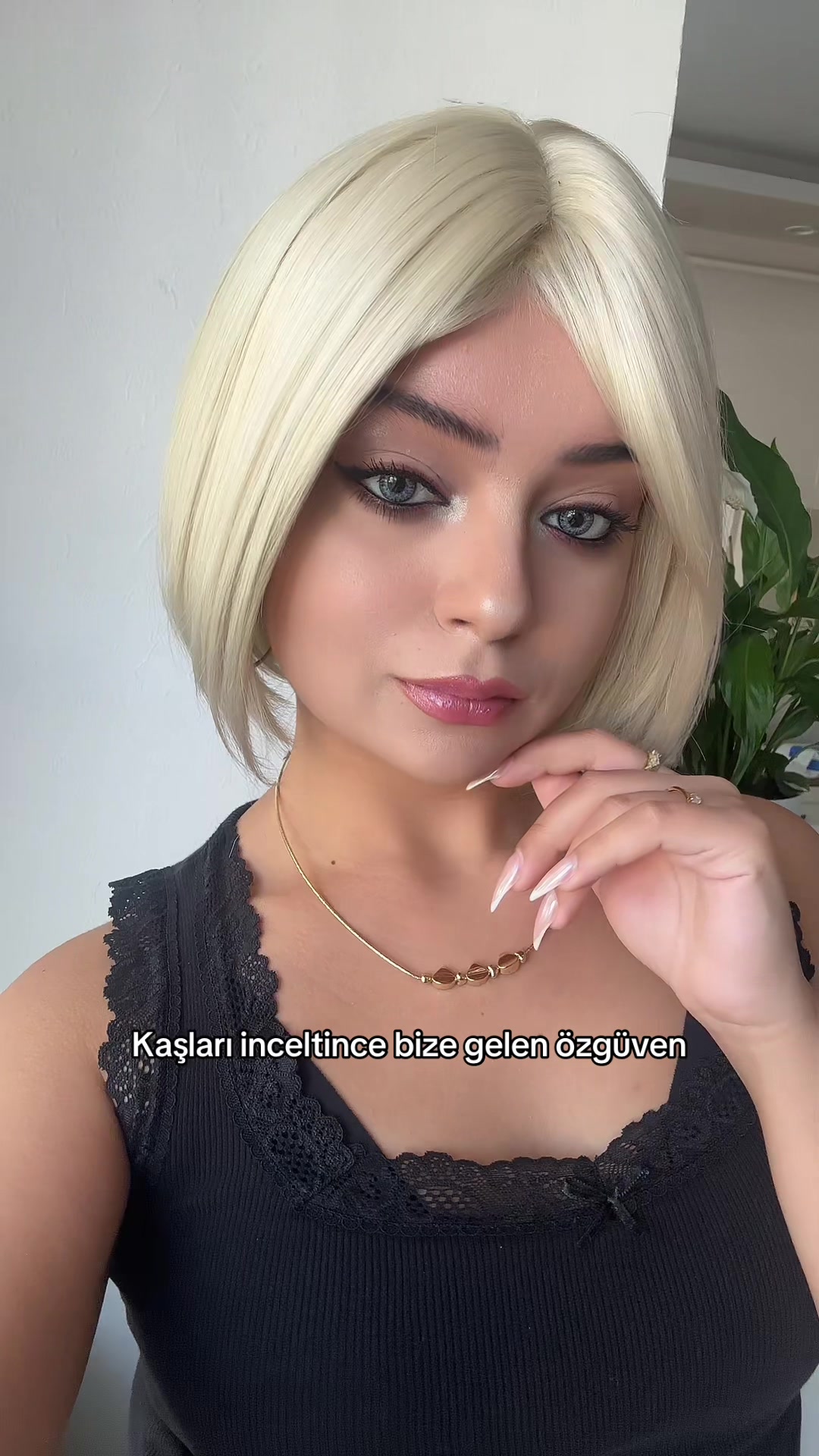 @Viyana Mod