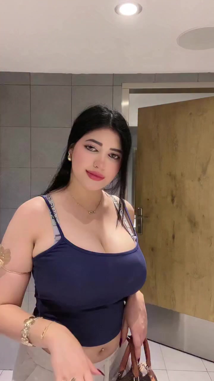 @diiiiiiba😍🐺