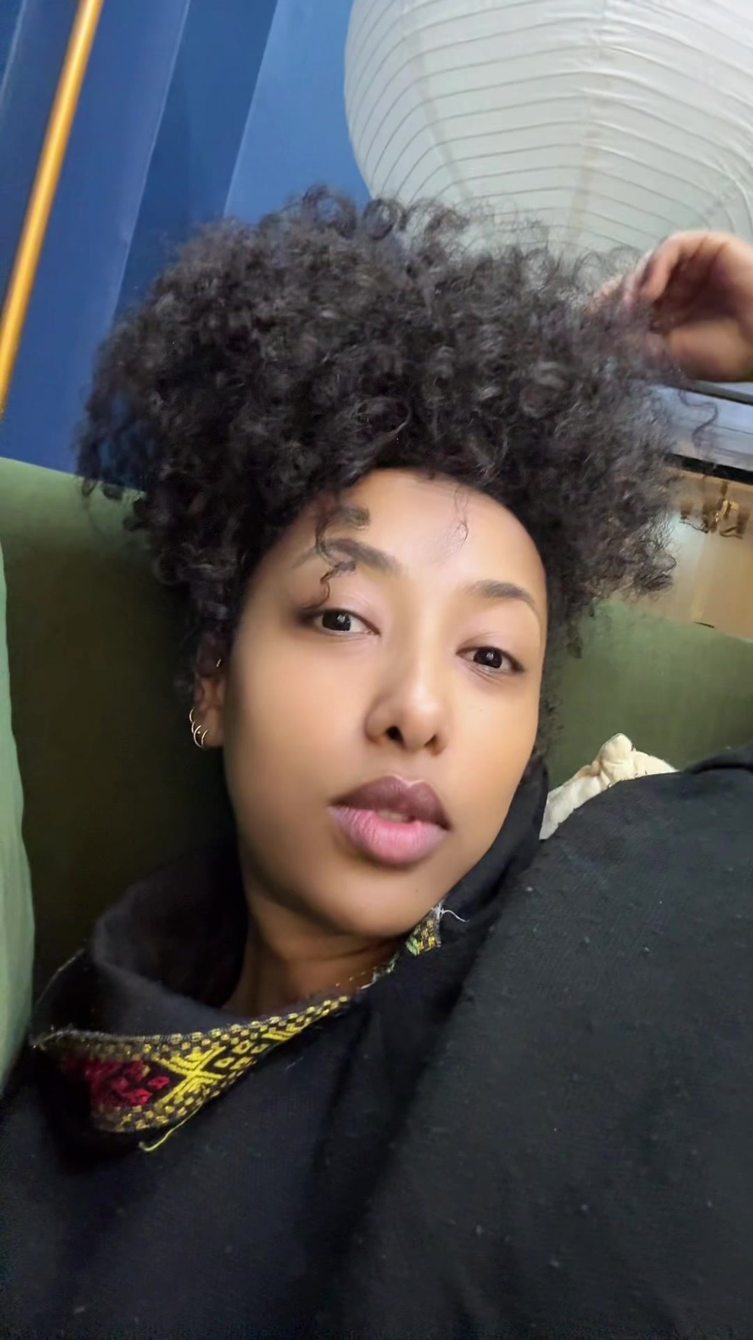 @መርሐዊት🌸