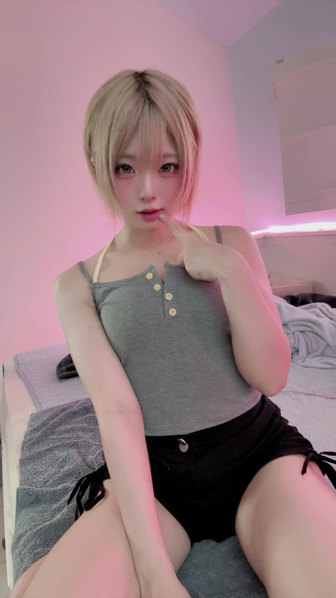 @๐ๆๆฅใฝใใ๐