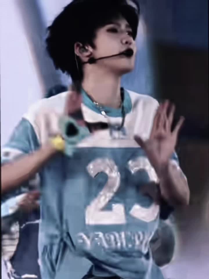 @₊· ͟͟͞͞➳Zhang桂源ᥫ᭡