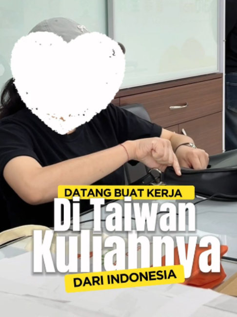 @CICILAN TANPA KUNCI NO.1