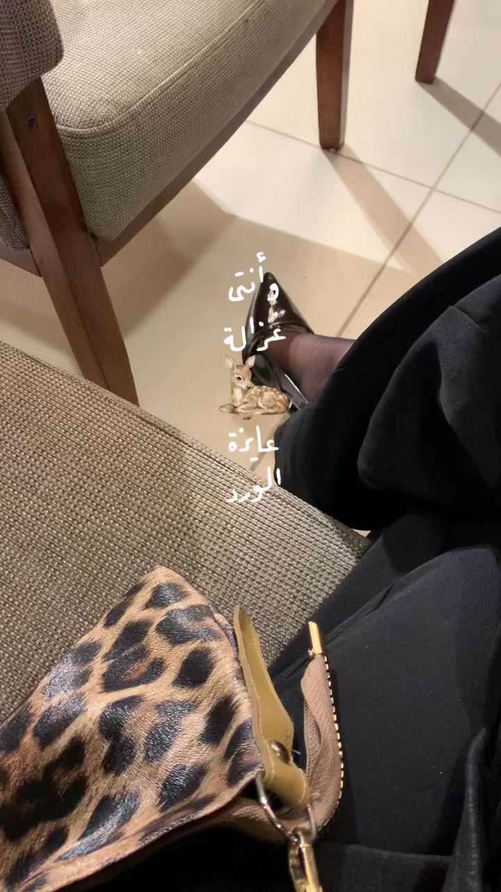 @﮼جِيم+🇱🇾218