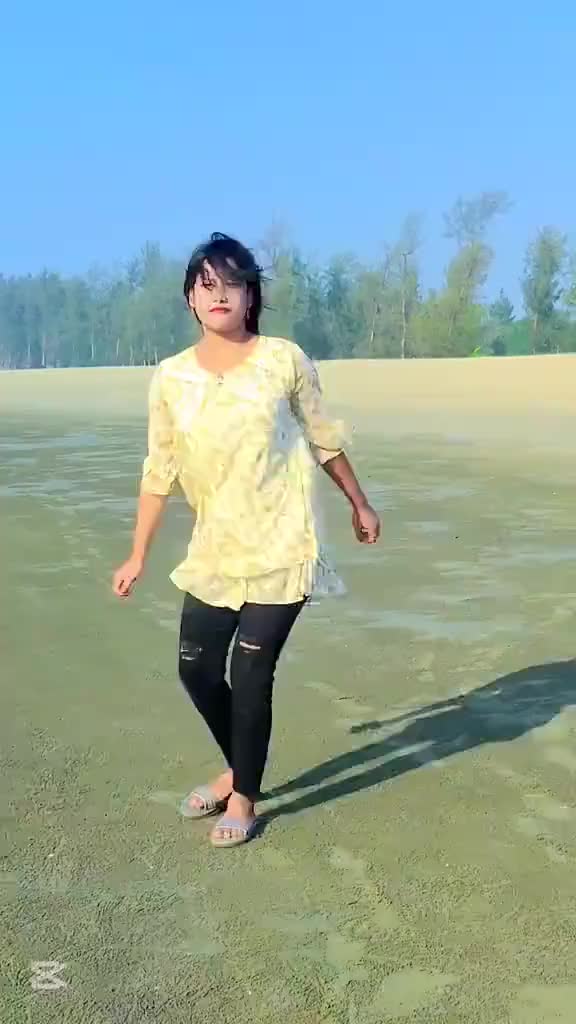 @👉𝐂𝐑_𝐒𝐔𝐌𝐈_𝐂𝐎𝐗🤘