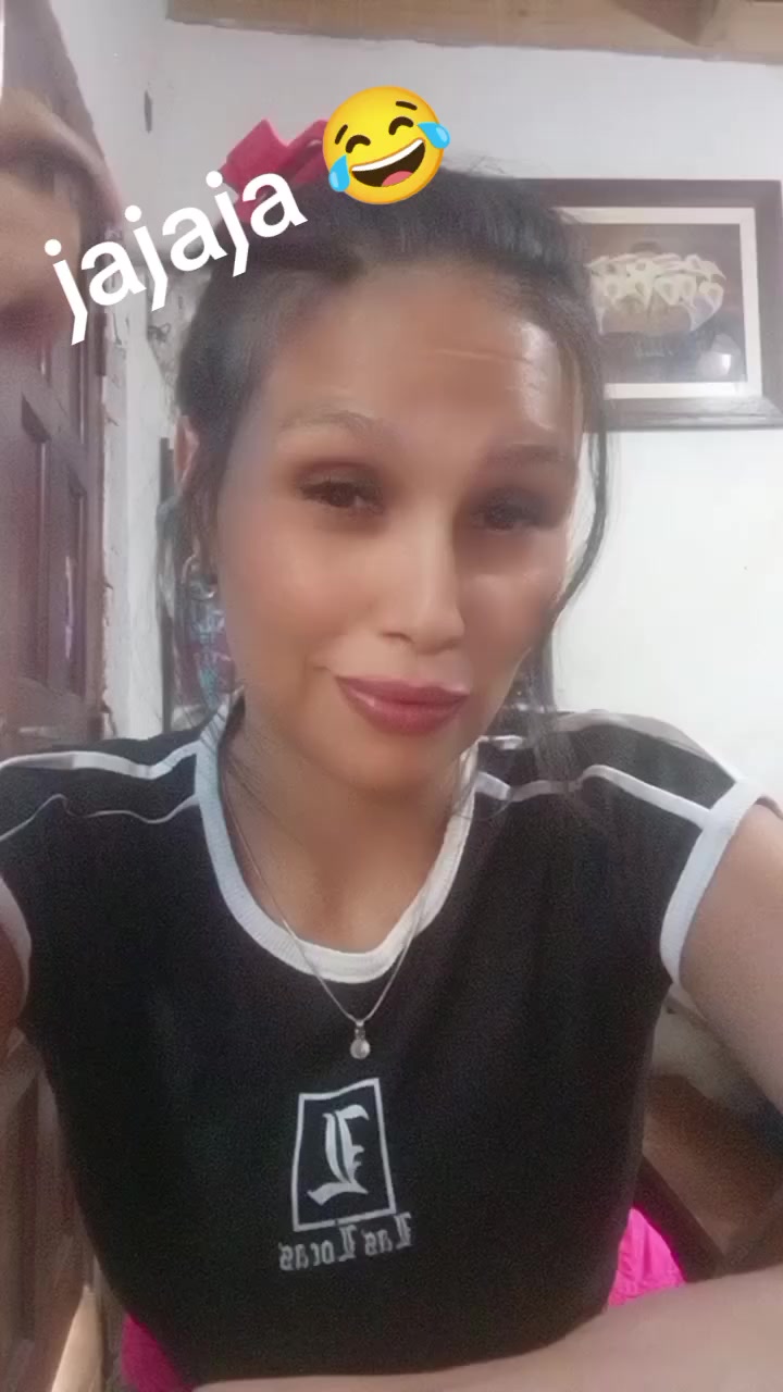 @Leyla Mendoza