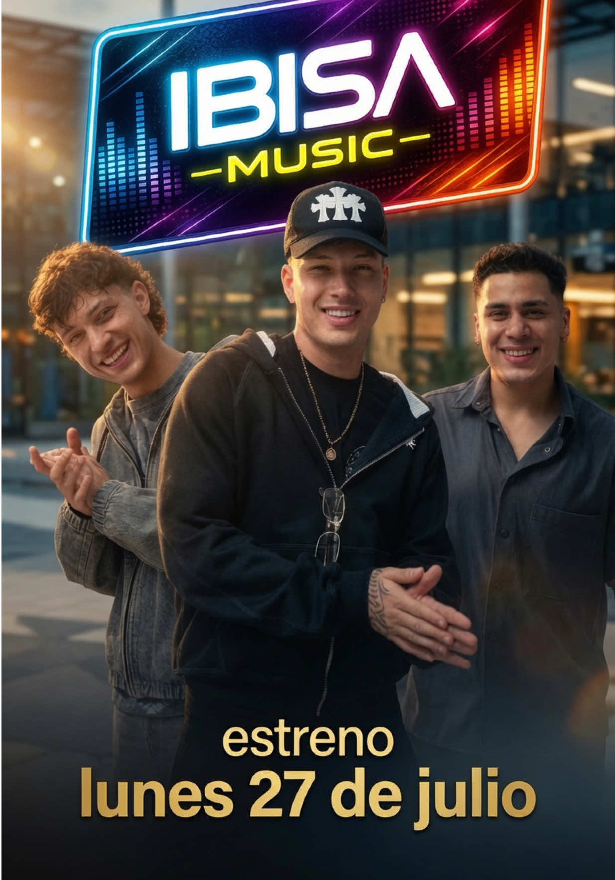 @Carlos Marquina