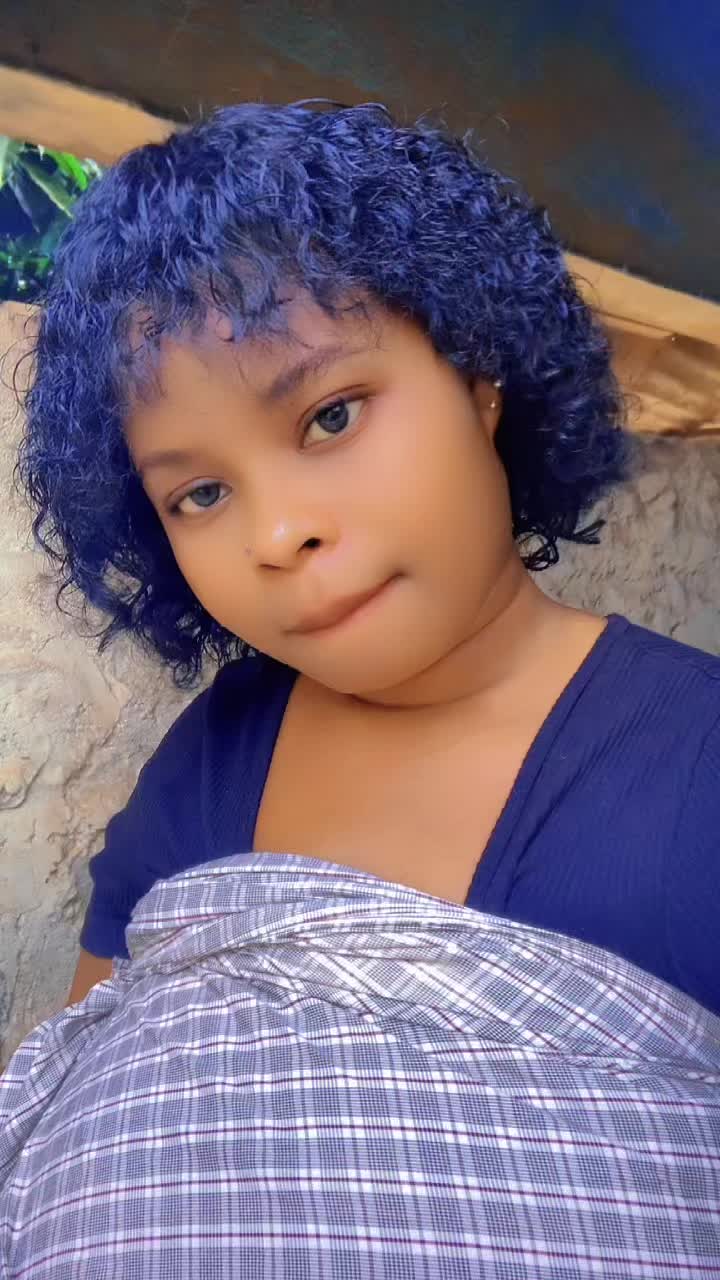 @❤️❤️&zwj;🔥Samira💍💋de  M💋🦋❤️