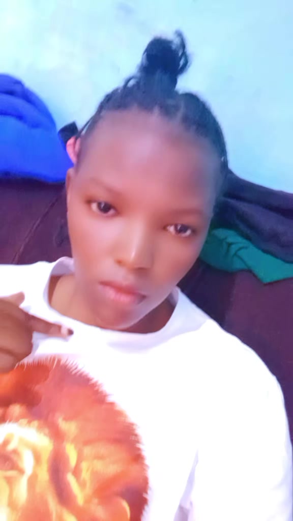 @sherriez254