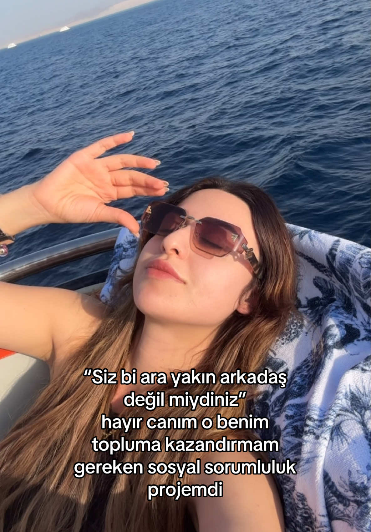 @dilosunuz