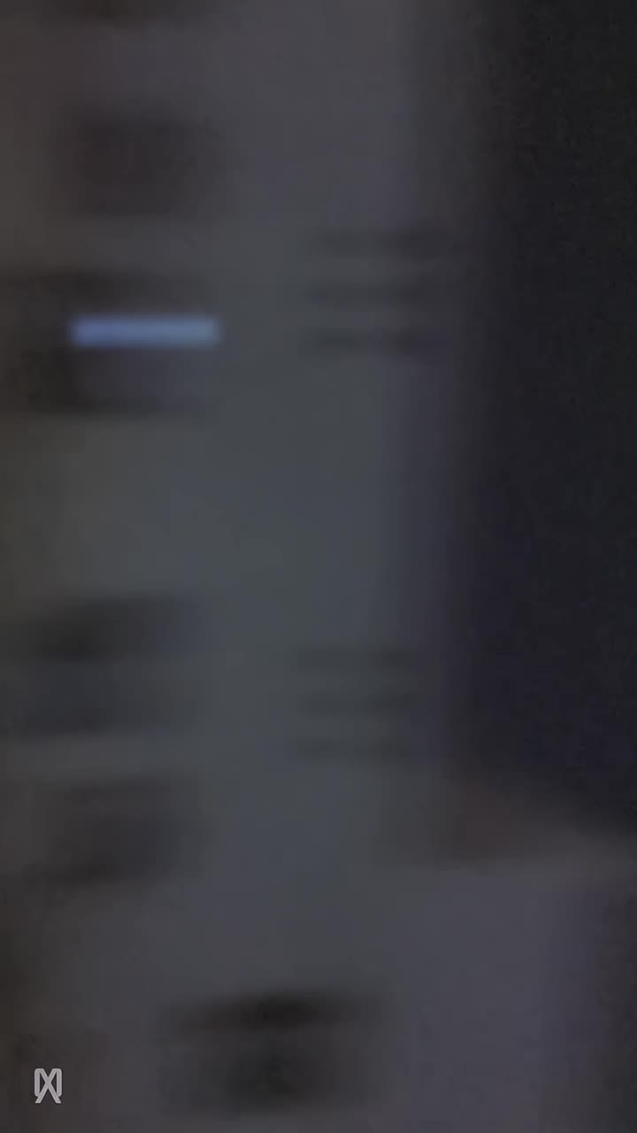 @R ░A░M░J░A░N♡࿐