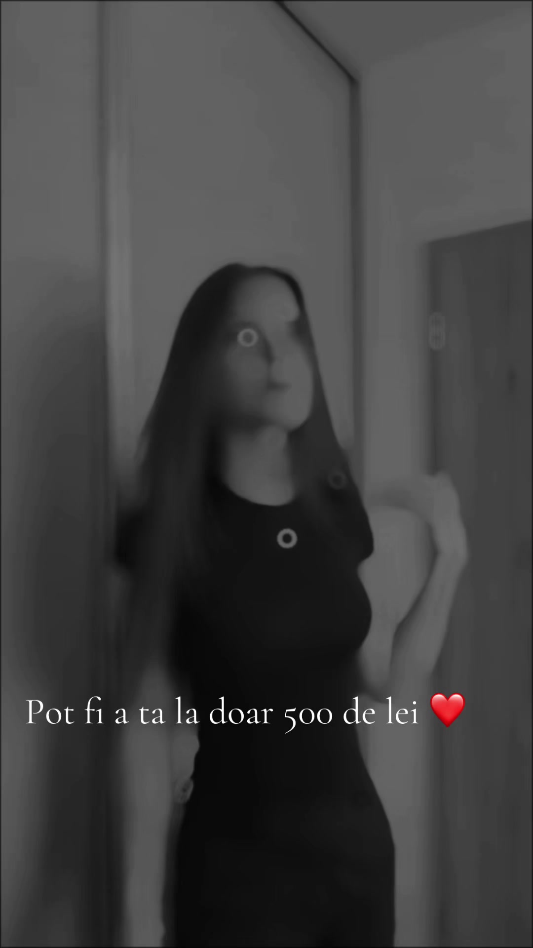 @ionela88674