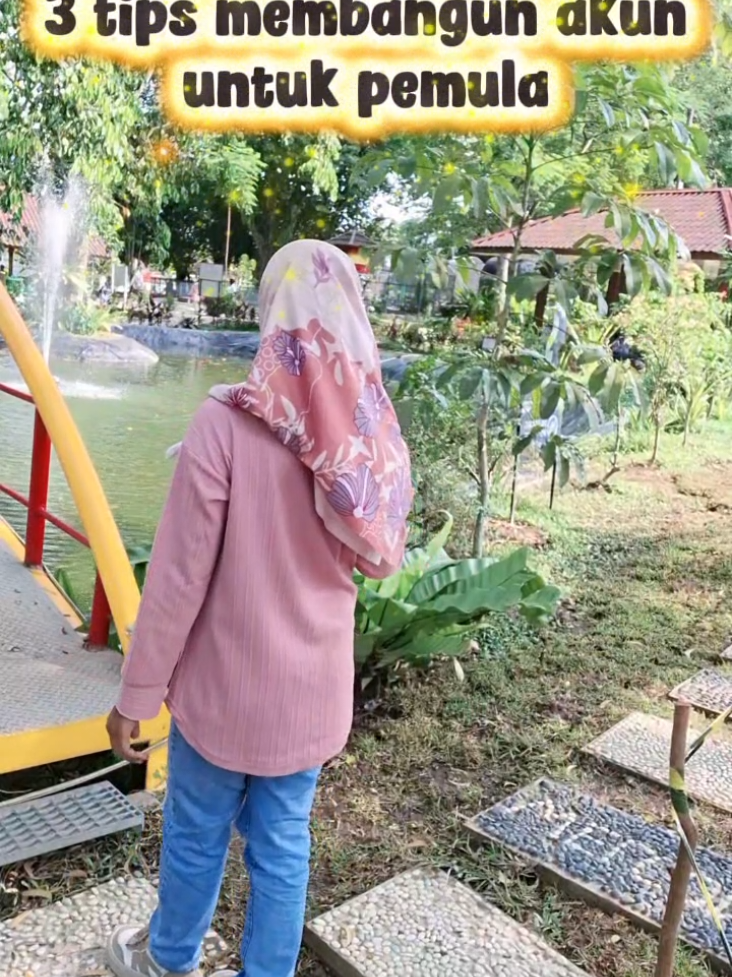 @DEWI RATMI_MENTOR BISNIS