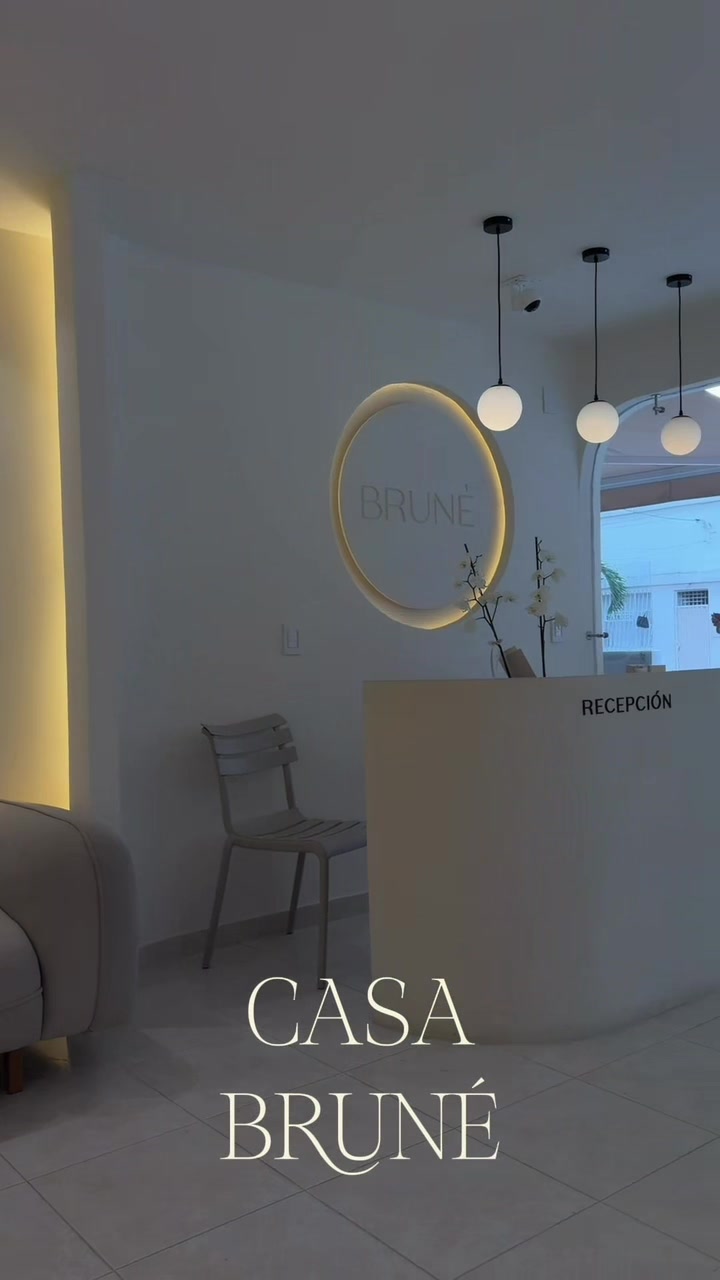 @Paula Muñoz Novoa