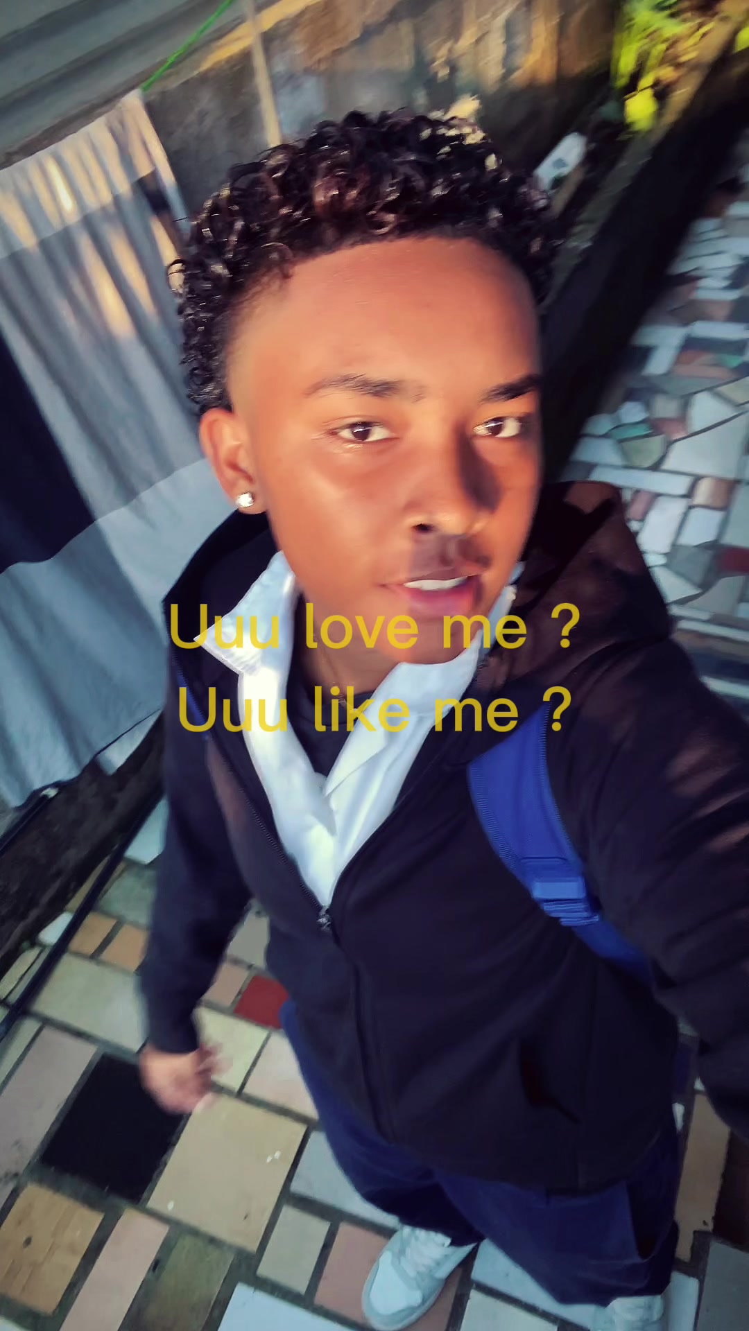 @SZ/07👼🏾