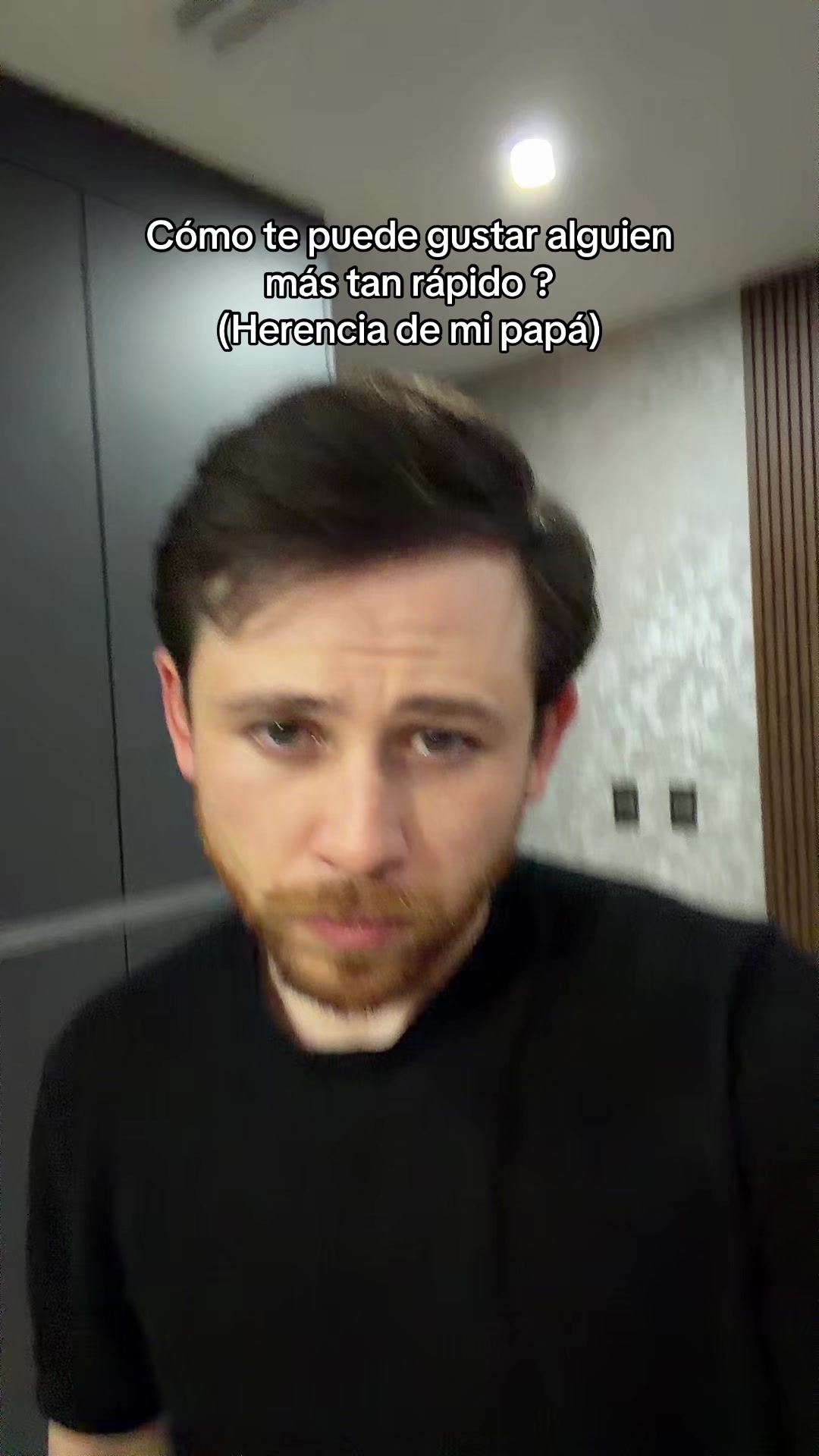 @sisoy