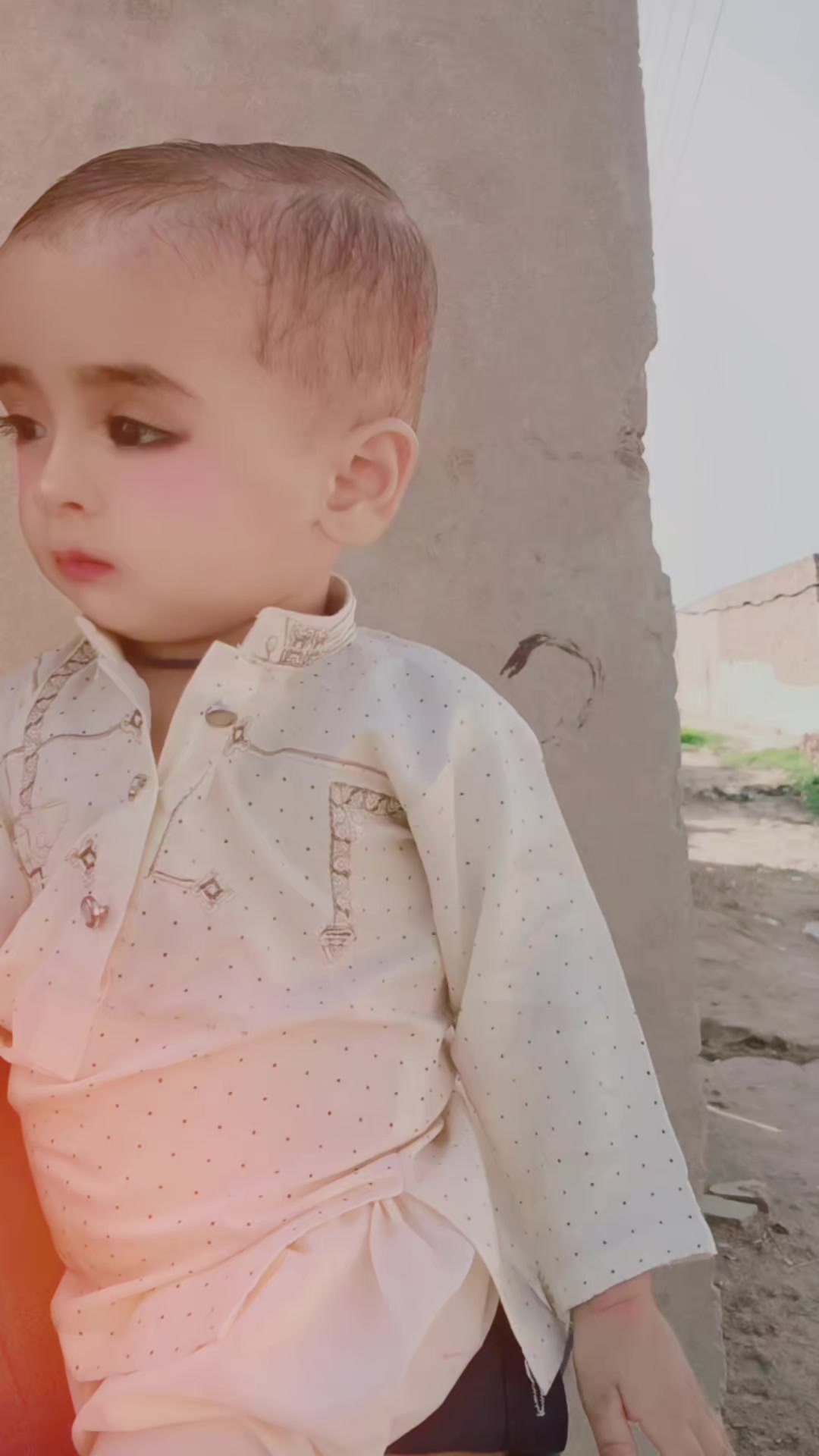 @💖💝Baghdadi 8 Ala💝💖