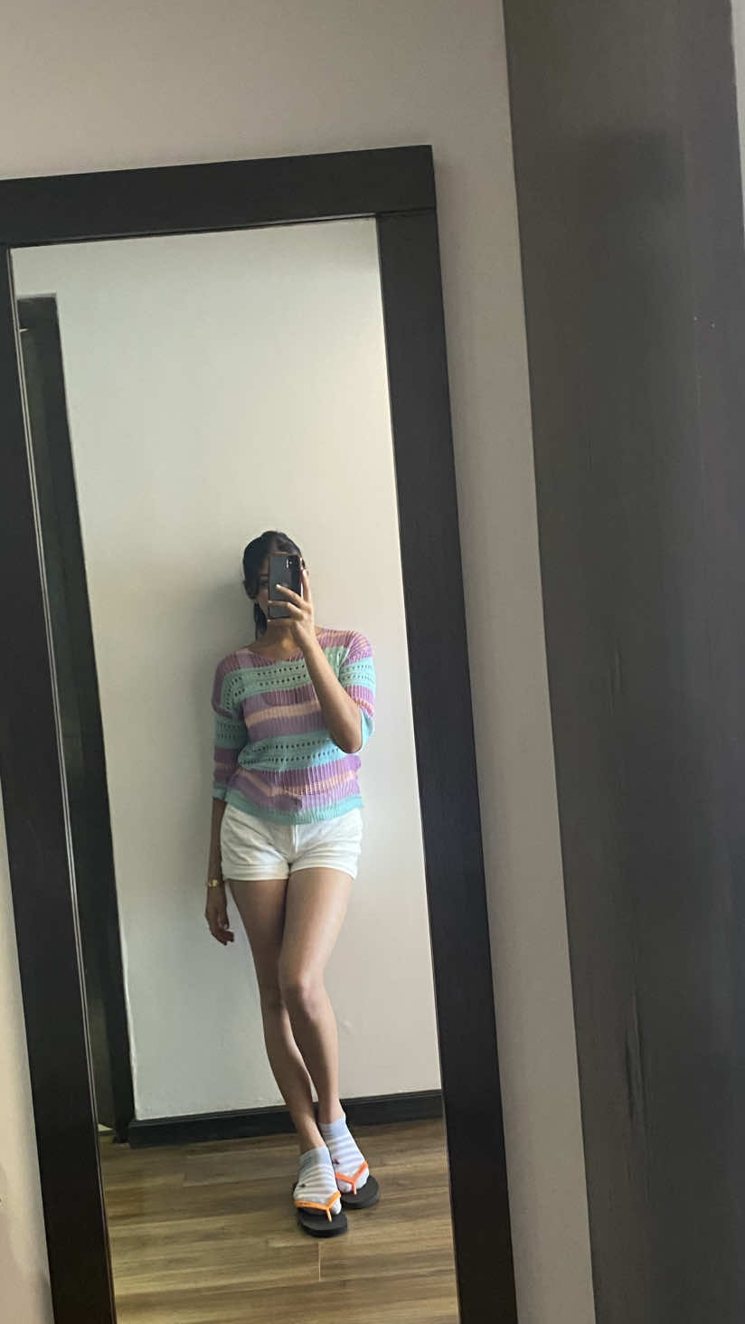 @diaa_729