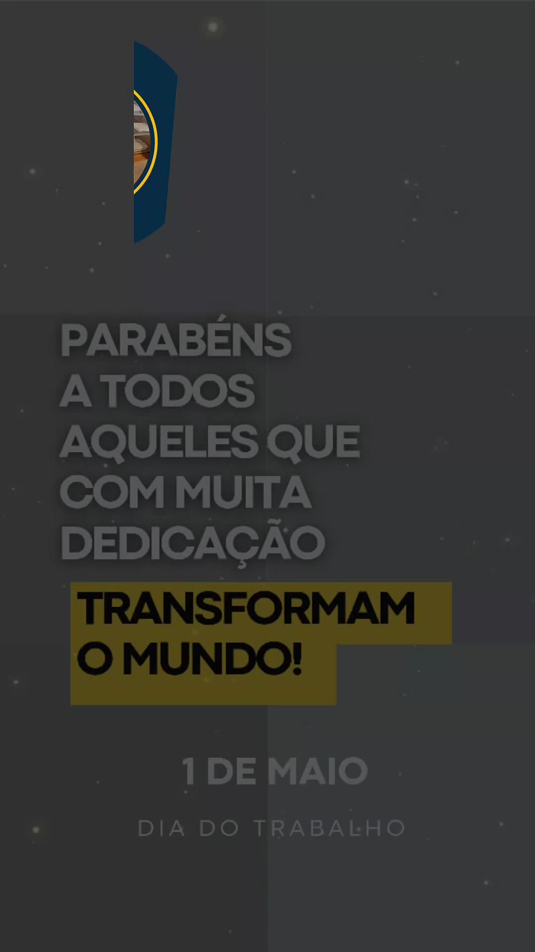 @SILVANI NUNES
