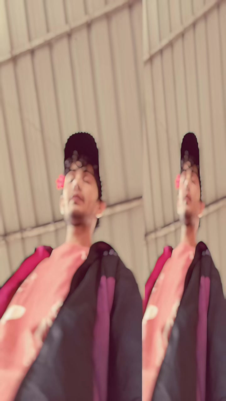 @fav alone 🗯️💐🇳🇵