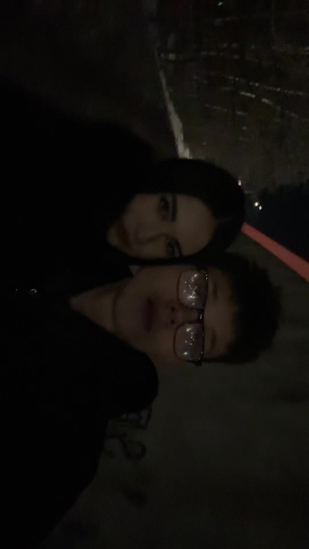 @анечка