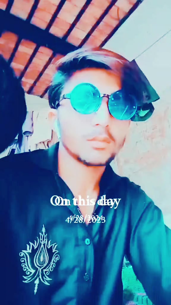 @malik