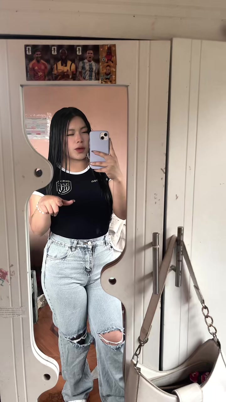 @A🎈