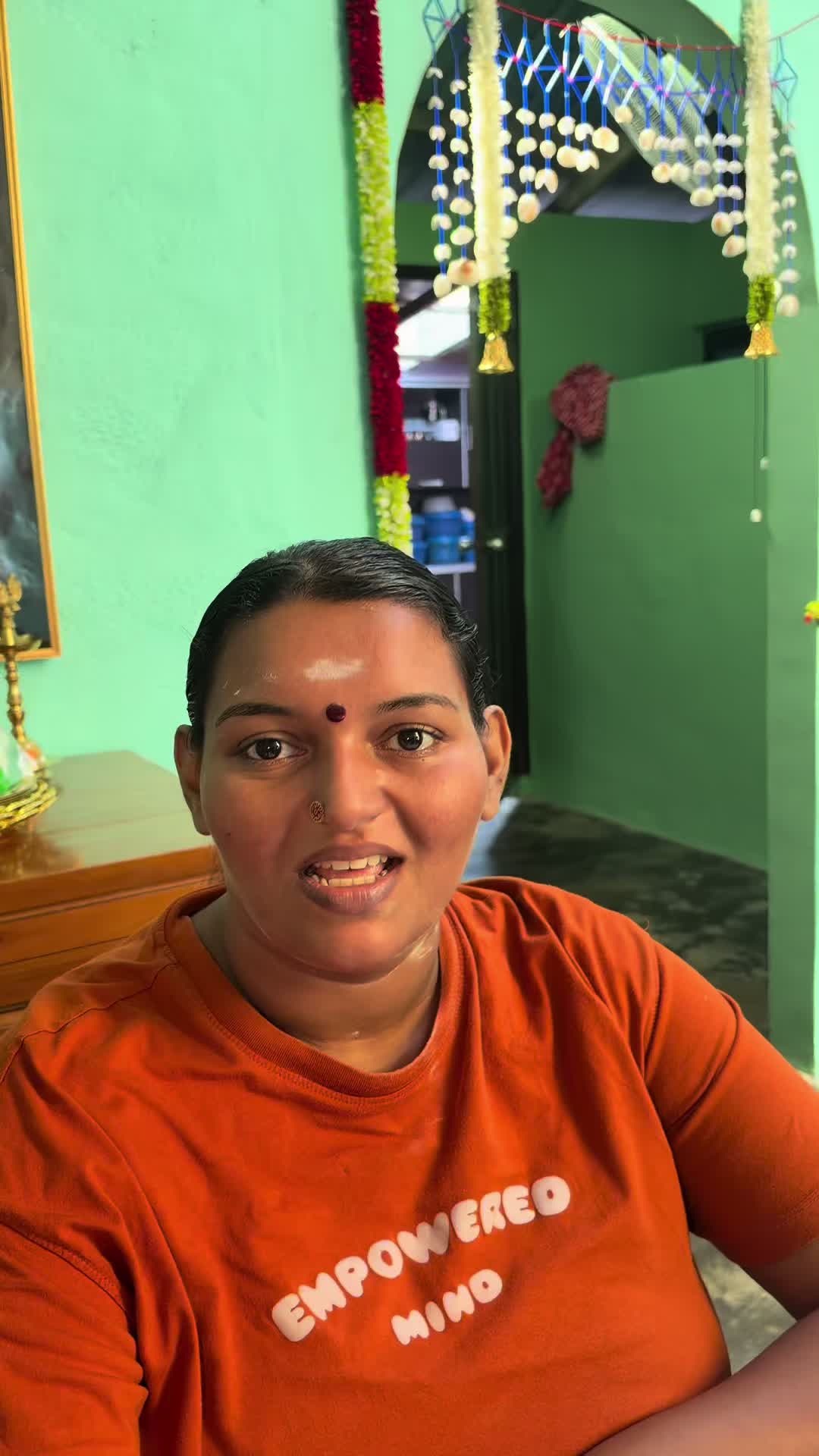 @MSK SHIVA 8778