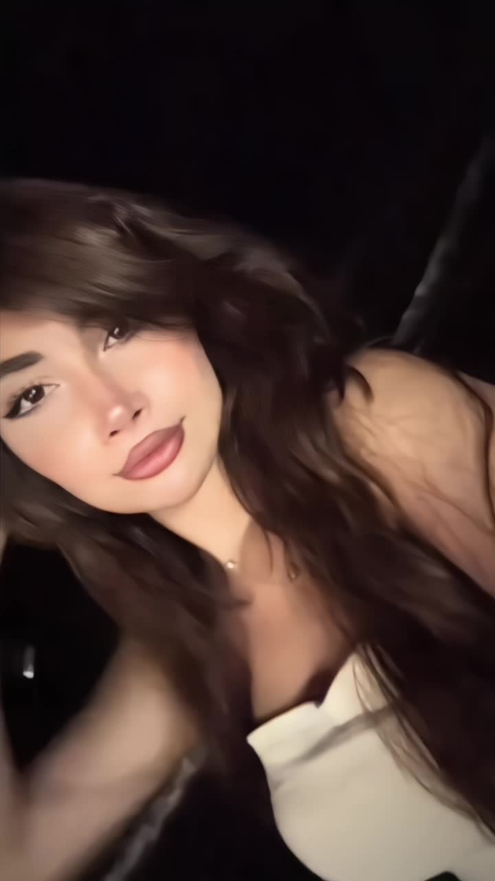 @Əli yox eli